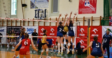 DSC_0901_wynik (1).jpg